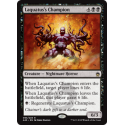 Laquatus's Champion - Foil