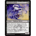 Mesmeric Fiend - Foil