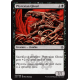 Phyrexian Ghoul - Foil