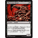 Phyrexian Ghoul - Foil