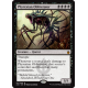 Phyrexian Obliterator - Foil
