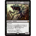 Phyrexian Obliterator - Foil