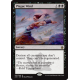 Plague Wind - Foil