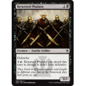 Returned Phalanx - Foil