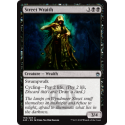 Street Wraith - Foil