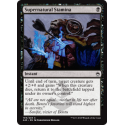 Supernatural Stamina - Foil