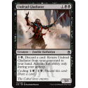 Undead Gladiator - Foil
