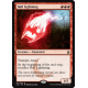 Ball Lightning - Foil