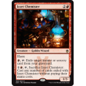 Chimiste d'Izzet - Foil