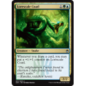 Lorescale Coatl - Foil