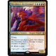 Niv-Mizzet, il Mentefiamma - Foil