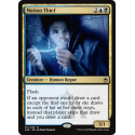 Notion Thief - Foil