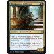 Infiltrateur ombremage - Foil