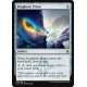Prisma Profetico - Foil