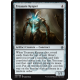 Treasure Keeper - Foil