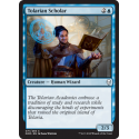 Tolarian Scholar