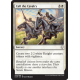Call the Cavalry - Foil