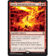 Inferno Ardente di Jaya - Foil