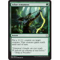 Armamento Arboreo - Foil