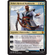 Teferi, Eroe di Dominaria - Foil