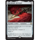 Blackblade Riforgiata - Foil