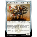 Knight of the Kitchen Sink (d) - Foil