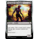 Extremely Slow Zombie (Version 1) - Foil