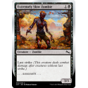 Extremely Slow Zombie (Version 2) - Foil