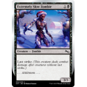 Extremely Slow Zombie (Version 3) - Foil