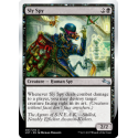 Sly Spy (d) - Foil