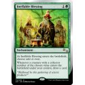 Ineffable Blessing (e) - Foil