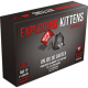 Exploding Kittens - NSFW Edition - EN
