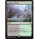 Landes de Llanowar