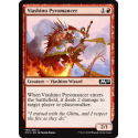 Viashino-Pyromagier