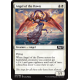 Angel of the Dawn - Foil
