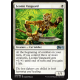 Avanguardia Leonid - Foil