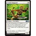 Avanguardia Leonid - Foil