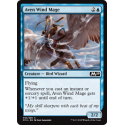 Maga del Vento Aviana - Foil