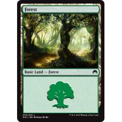 Forêt (270)