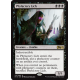 Lich del Filatterio - Foil