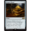 Dragon's Hoard - Foil