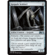 Gargoyle Sentinella - Foil