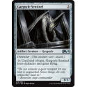 Gargoyle Sentinella - Foil