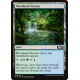 Woodland Stream - Foil