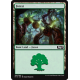 Forest (Version 4) - Foil