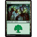 Forest (Version 4) - Foil