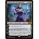 Liliana, la Necromante - Foil