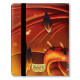 Dragon Shield - Card Codex - Portfolio 360