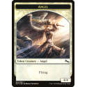 Angel // Angel Token - Foil