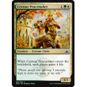 Centaur Peacemaker